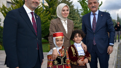 Aile ve Gençlik fonuna başvuran kişi sayısı belli oldu!