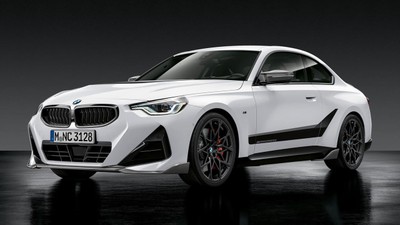 BMW modellerine de zam geldi! 2025 Mayıs ayı BMW sıfır otomobil fiyat listesi