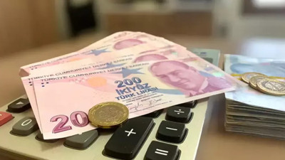 Bu mesleklerde yıpranma payı geçerli olmayacak: SGK duyurdu