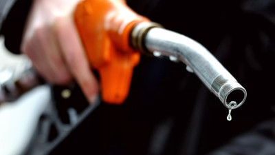 Bugün benzin ve motorine zam gelmedi! İşte 2 Mayıs 2025 akaryakıt fiyatları