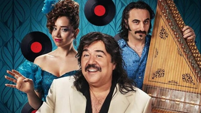 Bursa Bülbülü oyuncuları kimler? Bursa Bülbülü filmi konusu ne? İşte yanıtı