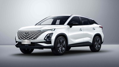 Chery fiyatları zamlandı! Tiggo 7, 8 Pro Max ve Omoda 5 Pro güncellendi