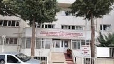 Çorumlular dikkat! Poliklinikler taşınıyor... İşte nedeni...