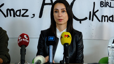 DEM'li Hatimoğulları: Çağrının motor gücü gençler