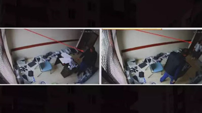 Depremde hayatını kaybedenlerin altınlarını zimmetine geçirmişti: O polis hakkında karar çıktı