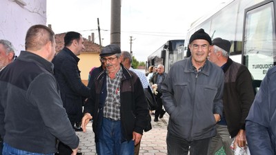 Eskişehir'de 21 mahalleyi kapsıyor! Her cuma ücretsiz oldu...