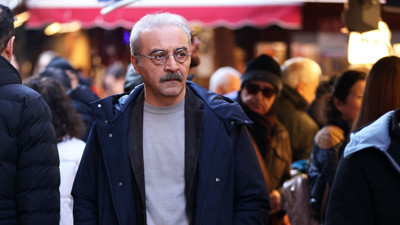 İnci Taneleri 42. bölümde neler oldu? İnci Taneleri 43. bölüm fragmanı
