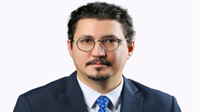 İntegral Yatırım’dan Ankara’ya yeni irtibat bürosu: 'Yatırımcının yanında yer almaya devam edeceğiz’