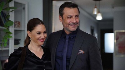 Kızılcık Şerbeti 3. Sezon finali ne zaman? 4. Sezon olacak mı?