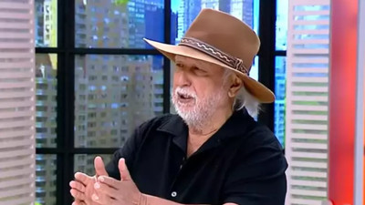 Prof. Dr. Şener Üşümezsoy'dan çok konuşulacak açıklama: Marmara'da büyük bir deprem olacak mı?