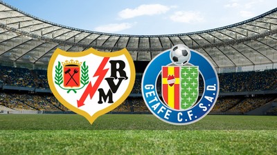 Rayo Vallecano - Getafe LaLiga maçı ne zaman? Saat kaçta? Hangi kanalda?