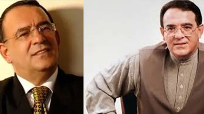 Sanatçı Yavuz Top hayatını kaybetti! Yavuz Top kimdir?