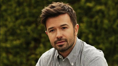 Şarkıcı Yalın kimdir? Yalın kaç yaşında ve nereli?