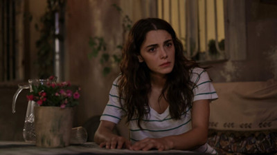 Siyah Kalp 30. bölümde neler oldu? Siyah Kalp 31. bölüm fragmanı