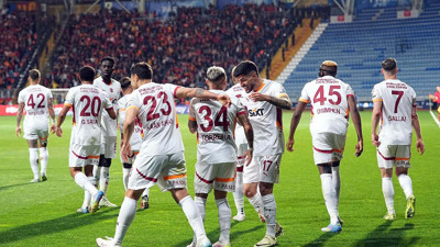 Süper Lig artık şifresiz… Tek şartı var!