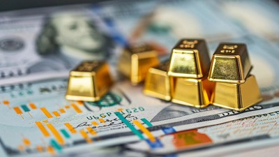 Altın düşecek mi? Uzmanı açıkladı