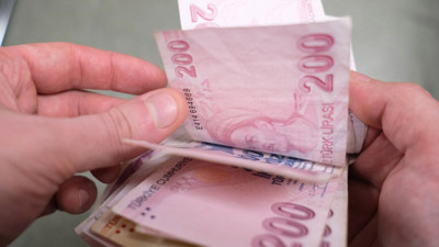 Binlerce çalışanın kıdem tazminatı yanabilir! SGK'ya başvurmanız gerekiyor