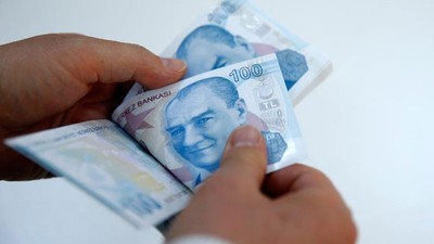 Emekliye 25 bin liraya kadar ödeme! Promosyonlar geliyor