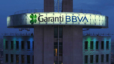 Garanti mobil açılıyor mu? Garanti Bankasına ne oldu? Bankadan açıklama geldi