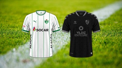 Iğdır FK Kocaelispor maçı ne zaman, saat kaçta, hangi kanalda?
