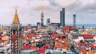 Yaşamak için en ucuz 10 ülke belli oldu! Listede Türkiye var mı?