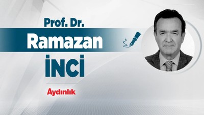 2025: Aile yılı