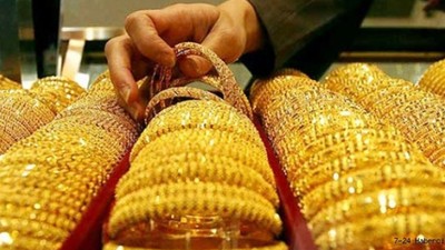 Altın yatırımcıları Perşembe gününe dikkat! Uzman isim açıkladı