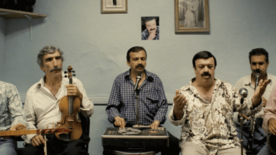 Sanat dünyasından Sırrı Süreyya Önder için taziye mesajları: Kim ne dedi?