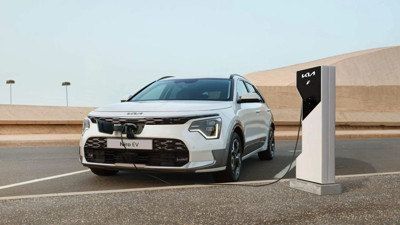 Sıfır arabalara zam: En ucuzu ne kadar oldu?