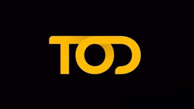 TOD TV çöktü mü? 4 Mayıs TOD TV neden açılmıyor?