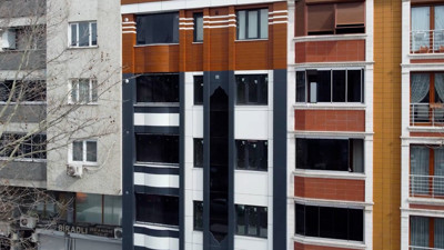 Yarısı Bizden'de merak edilen sorular ve yanıtları