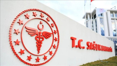 122. Dönem DHY atama kurası ne zaman, hangi tarihte?