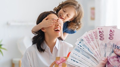 Başvuranların kartına 700 TL hediye tanımlanıyor