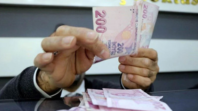 Asgari ücrete temmuz ayında zam yapılacak mı? İşte yanıtı