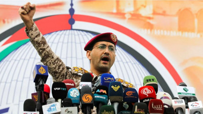 Bombalar Ensarullah’ı durduramıyor! Yemen operasyonunun ABD’ye maliyeti 1 trilyon dolar