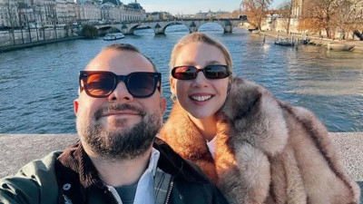 Ceren Önder'in eşi Yasin Cem Kandemir kimdir, nereli, ne iş yapıyor?