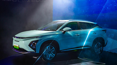Chery'den Mayıs 2025 kampanyası geldi! Tutulan o modellerde sıfır faiz fırsatı