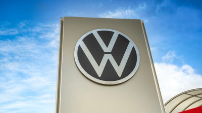 Çinli otomobil devi, Volkswagen ile anlaşmak üzere! Avrupa'da üretime geçecekler