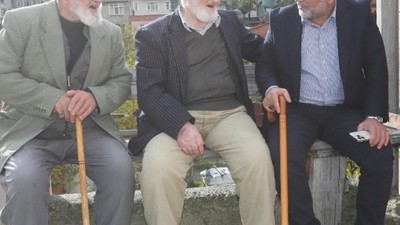 Emekli vatandaşlara dev indirim! Samsun’un Canik ilçesinde geçerli