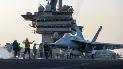 ABD basını ve vekiller: Washington Yemen’deki Amerikan zayiatını örtbas ediyor