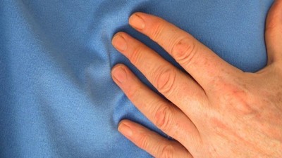 Kalbiniz hiç uyarı vermeden durabilir! Uzmanlardan sessiz tehlike açıklaması