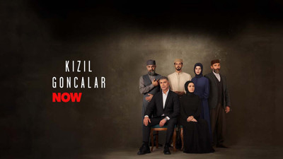 Kızıl Goncalar 5 Mayıs neden yok, bitti mi, neden final yaptı?