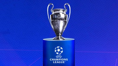Şampiyonlar Ligi yarı final rövanş maçları ne zaman? Saat kaçta? Hangi kanalda?