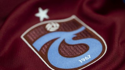 Trabzonspor'a 2 futbolcudan kötü haber