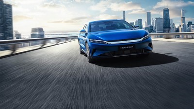Türkiye'de en çok satan otomobiller belli oldu! O model zirveye yürüdü Fiat Egea'yı solladı