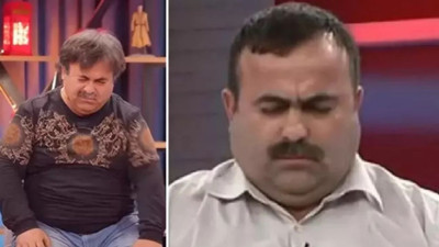 'Uçan Adam' Sabri Yıldız hayatını kaybetti! 'Havada durdum şahitlerim var' demişti