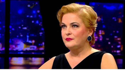 Ünlü oyuncu Nurseli İdiz hakkında mahkemeden flaş karar