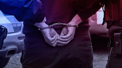 7 ilde DEAŞ operasyonu: Çok sayıda gözaltı var!
