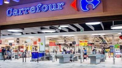 CarrefourSA’da zeytinyağında 180 TL indirim: İşte CarrefourSA aktüel ürün kataloğu
