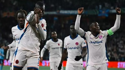 Chelsea - Djurgarden maçı ne zaman? Hangi kanalda?